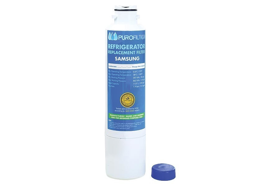 VALVOLA ACQUA ASCIUGATRICE BEKO 2985800100